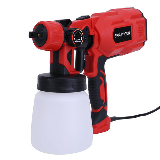 High-pressure Electric Paint Sprayer