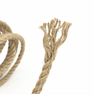 Jute Rope