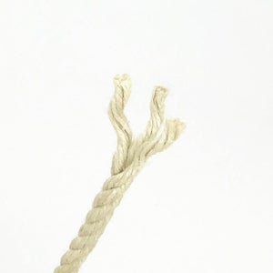 Jute Rope