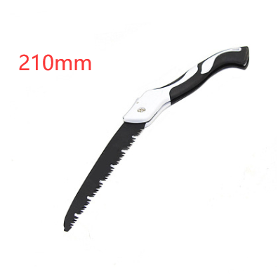 Fast Folding Saw