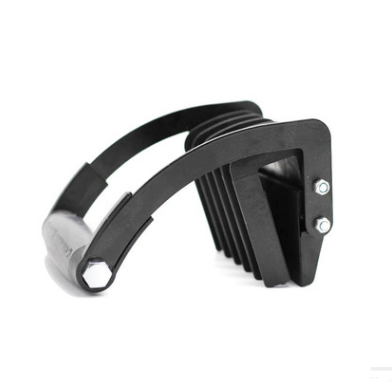 Gorilla Gripper Panel Carrier