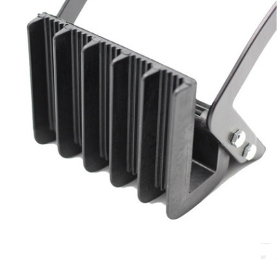 Gorilla Gripper Panel Carrier