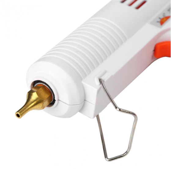 110W Hot Glue Gun