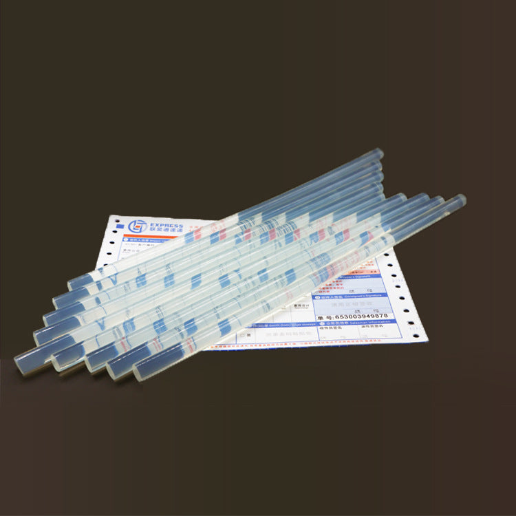 High-viscosity Odorless Glue Sticks