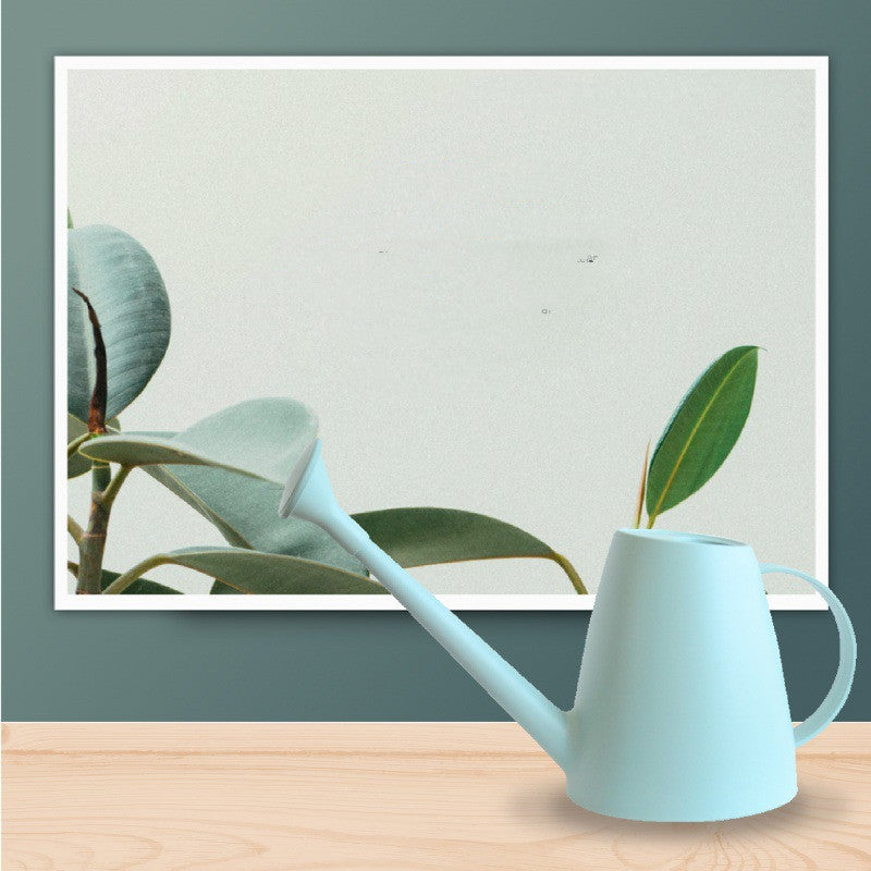 Long Spout Watering Can