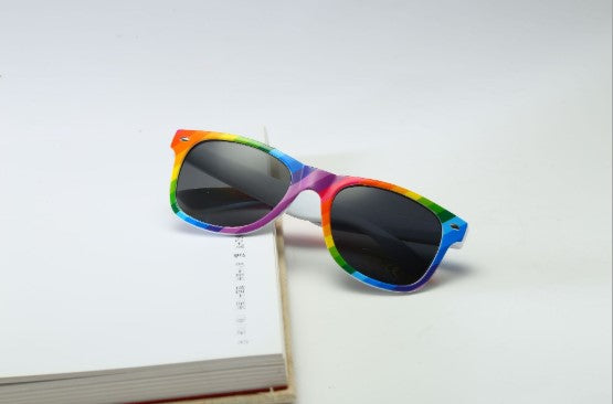 Pride Sunglasses