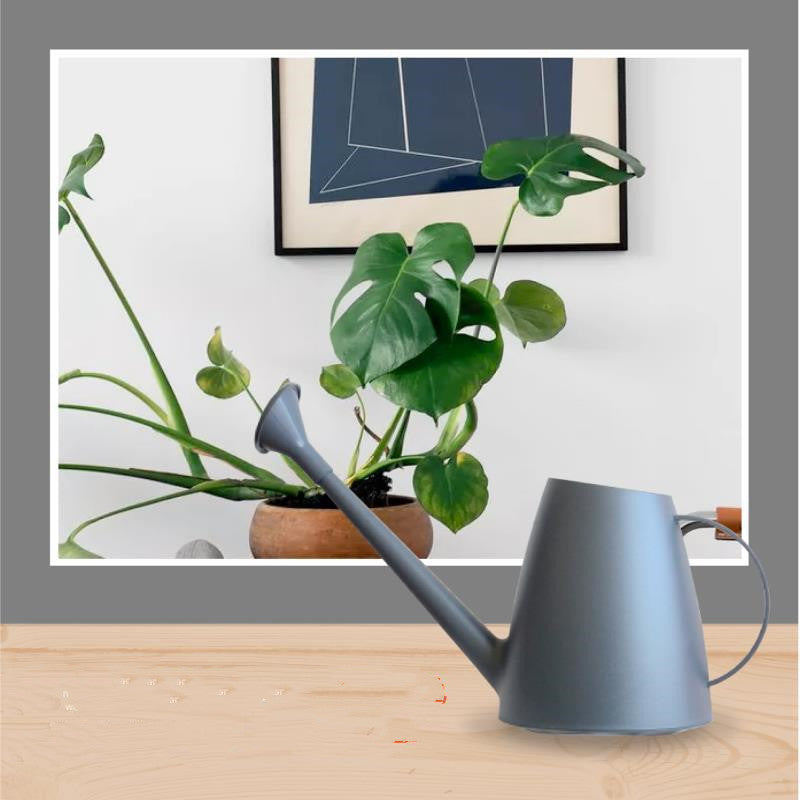 Long Spout Watering Can