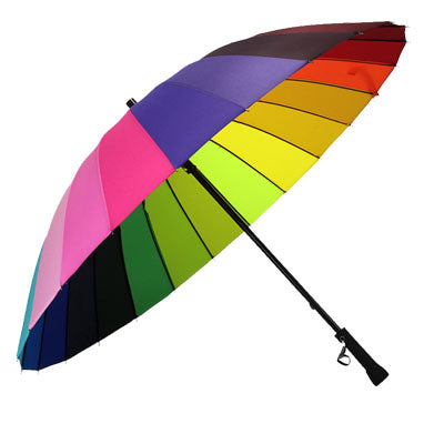 Pride Umbrella