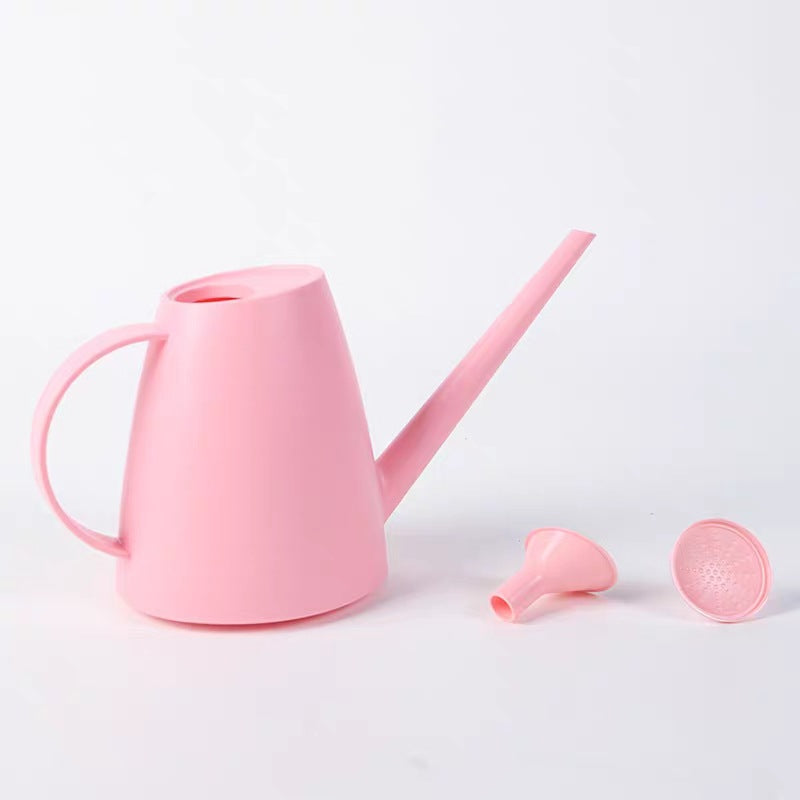 Long Spout Watering Can